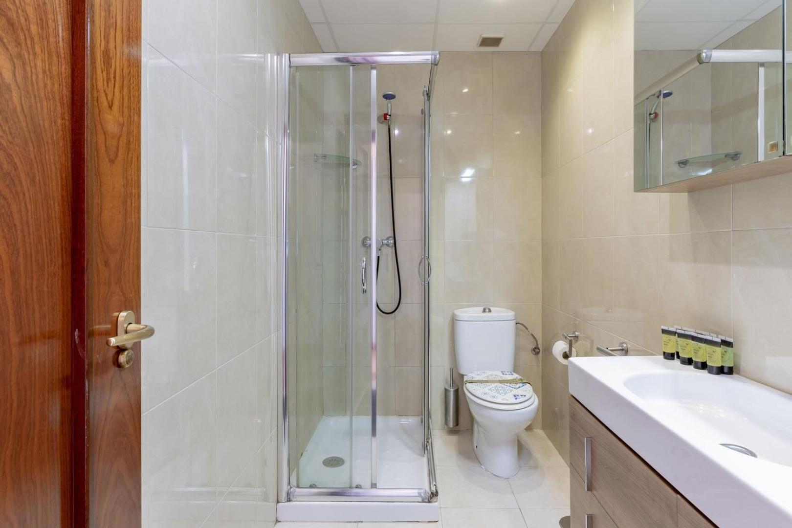 Guestready - Tranquil Getaway In Appartement