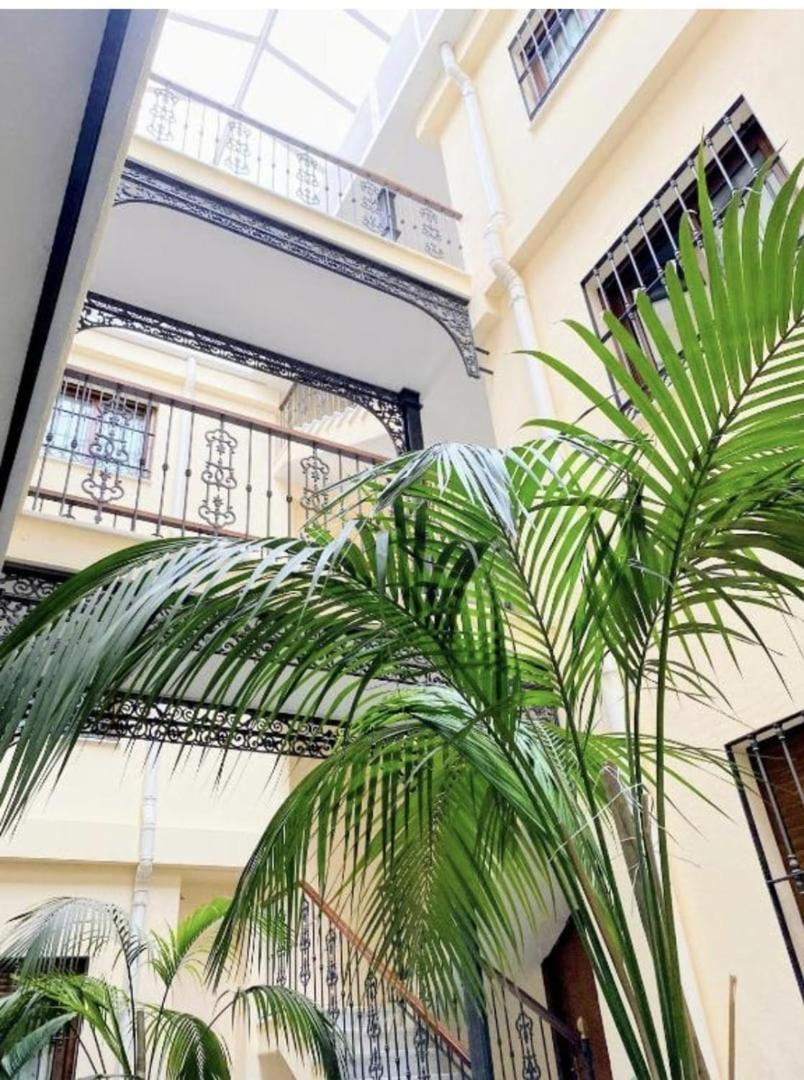 Guestready - Tranquil Getaway In Appartement